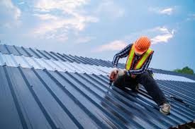 Best Gutter Installation and Repair  in Timberwood Park, TX